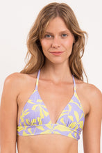 Load image into Gallery viewer, Gallery: Rio De Sol Top Top Glow Tri-Cos