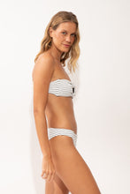 Load image into Gallery viewer, Image 04: Rio De Sol Bottom Bottom Linea-White Essential-Comfy