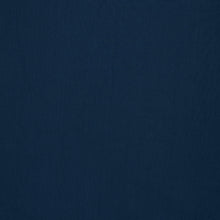 Load image into Gallery viewer, Image 06: Rio De Sol Bottom Bottom Navy Leblon