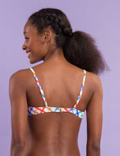 Load image into Gallery viewer, Image 12: Rio De Sol Top Top Square Kyra