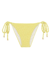 Load image into Gallery viewer, Product Front: Rio De Sol Bottom Bottom Drift-Butterglow Lacinho