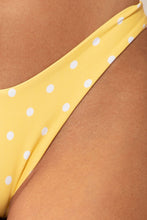 Load image into Gallery viewer, Image 07: Wednesday In Hawaii By Rio De Sol Bottom Bottom Kiko-Lilikoi Kai