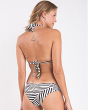 Load image into Gallery viewer, Image 05: Rio De Sol Set Set Collage Mel