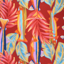 Load image into Gallery viewer, Image 06: Rio De Sol Set Set Sea-Bloom Corine Essential