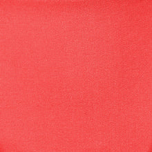 Load image into Gallery viewer, Image 06: Rio De Sol Bottom Bottom Malibu-Folia Essential-Iris