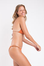 Load image into Gallery viewer, Image 11: Rio De Sol Top Top Bouquet Tri-Rev