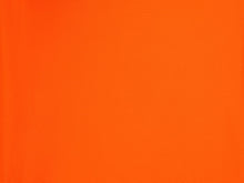 Load image into Gallery viewer, Image 05: Rio De Sol Bottom Bottom Calendula Ciao