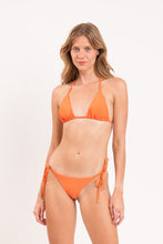 Load image into Gallery viewer, Image 10: Rio De Sol Bottom Bottom Dende Ibiza-Comfy