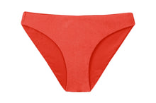 Load image into Gallery viewer, Product Front: Rio De Sol Bottom Bottom Malibu-Chili Essential-Comfy