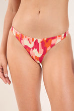 Load image into Gallery viewer, Gallery: Rio De Sol Bottom Bottom Mirage Mia