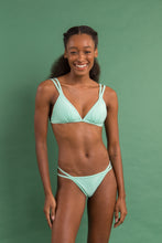 Load image into Gallery viewer, Image 09: Rio De Sol Set Set Malibu-Menta Tri-Duo Mini-Duo
