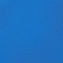 Load image into Gallery viewer, Image 06: Rio De Sol Bottom Bottom Sand-Nautico Lacinho