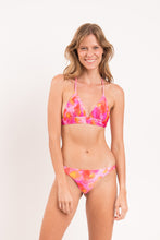 Load image into Gallery viewer, Image 13: Rio De Sol Set Set Joyful Tri-Cos Leblon