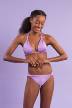 Load image into Gallery viewer, Image 13: Rio De Sol Top Top Orchid Mel