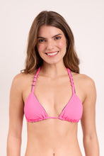 Load image into Gallery viewer, Gallery: Rio De Sol Top Top Mtx-Ultrapink Tri-Rev