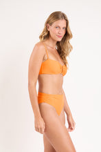 Load image into Gallery viewer, Image 03: Rio De Sol Set Set Bio-Laranjada Sara Amy