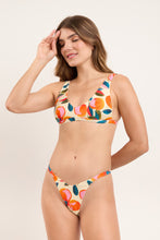 Load image into Gallery viewer, Image 07: Rio De Sol Top Top Picnic Hera