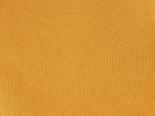 Load image into Gallery viewer, Image 05: Rio De Sol Set Set Damasco Bandeau-No Essential