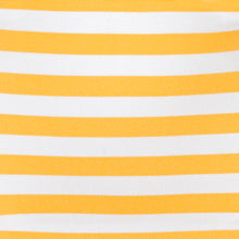 Load image into Gallery viewer, Image 06: Rio De Sol Top Top Sunshine Hera