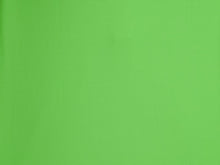 Load image into Gallery viewer, Image 05: Rio De Sol Bottom Bottom Lemon Frufru