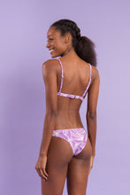 Load image into Gallery viewer, Image 10: Rio De Sol Set Set Trail-Purple Tri-Fixo Essential