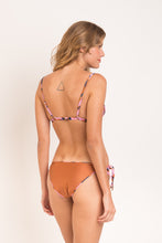 Load image into Gallery viewer, Image 12: Rio De Sol Bottom Bottom Amore-Pink Ibiza-Comfy