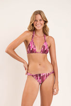 Load image into Gallery viewer, Image 04: Rio De Sol Set Set Shade Mel