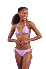 Load image into Gallery viewer, Image 04: Rio De Sol Bottom Bottom Shimmer-Harmonia Ibiza-Comfy