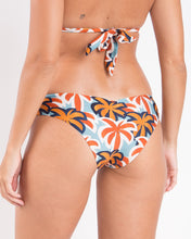 Load image into Gallery viewer, Image 05: Rio De Sol Bottom Bottom Kauai Mel