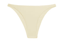 Load image into Gallery viewer, Product Front: Rio De Sol Bottom Bottom Off-White Leblon