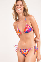 Load image into Gallery viewer, Image 07: Rio De Sol Bottom Bottom Funny Frufru