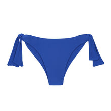 Load image into Gallery viewer, Product Front: Rio De Sol Bottom Bottom Oceano Italy