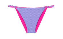 Load image into Gallery viewer, Product Back: Rio De Sol Bottom Bottom Malibu-Rosa Essential-Rev