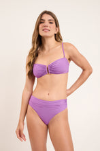 Load image into Gallery viewer, Image 08: Rio De Sol Top Top Bio-Floreira Sara
