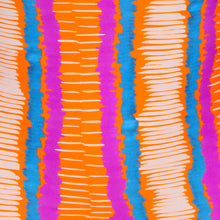 Load image into Gallery viewer, Image 06: Rio De Sol Bottom Bottom Stripes Pipa