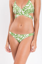 Load image into Gallery viewer, Image 09: Rio De Sol Set Set Flow Kate Nice