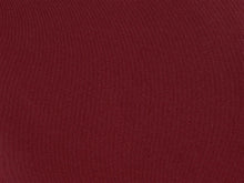 Load image into Gallery viewer, Image 05: Rio De Sol Top Top Shimmer-Divino Tri-Fixo