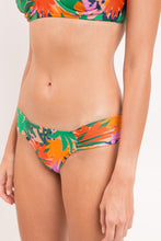 Load image into Gallery viewer, Image 10: Rio De Sol Bottom Bottom Delight Baobi