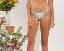 Load image into Gallery viewer, Gallery: Rio De Sol Bottom Bottom Tiny-Garden Leblon