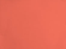 Load image into Gallery viewer, Image 05: Rio De Sol Top Top Light-Peach Tri-Inv