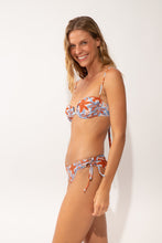 Load image into Gallery viewer, Image 04: Rio De Sol Top Top Olyra Zaya