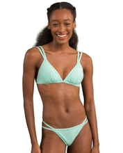 Load image into Gallery viewer, Gallery: Rio De Sol Set Set Malibu-Menta Tri-Duo Mini-Duo