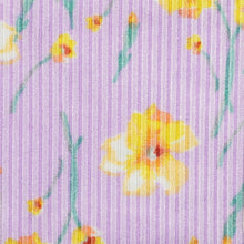 Load image into Gallery viewer, Image 06: Rio De Sol Top Top Canola Bra-V