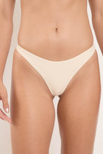 Load image into Gallery viewer, Image 10: Rio De Sol Bottom Bottom Touch-Natural Mia