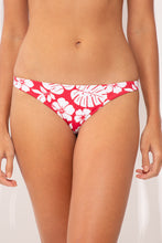 Load image into Gallery viewer, Gallery: Wednesday In Hawaii By Rio De Sol Bottom Bottom Pua-Hibiscus Leblon