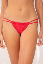 Load image into Gallery viewer, Gallery: Wednesday In Hawaii By Rio De Sol Bottom Bottom Hibiscus Isla