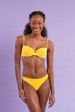 Load image into Gallery viewer, Image 10: Rio De Sol Set Set Malibu-Yellow Balconet Essential-Comfy