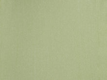 Load image into Gallery viewer, Image 04: Rio De Sol Bottom Bottom Oliva Frufru-Comfy