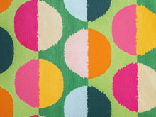 Load image into Gallery viewer, Image 07: Rio De Sol Top Top Garden-City Bandeau-Reto