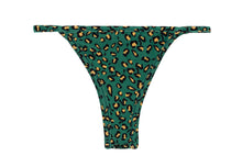 Load image into Gallery viewer, Product Back: Rio De Sol Bottom Bottom Roar-Green California